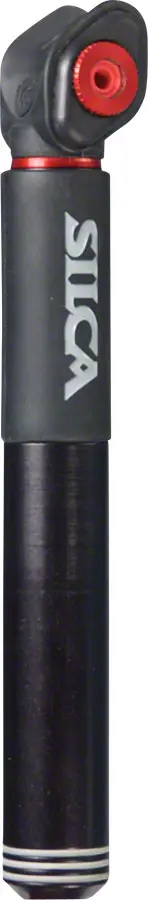 Silca Pocket Impero 1