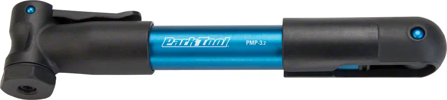 Park Tool Pmp-3.2 1