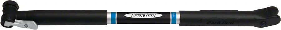 Park Tool Dial Adjust 1