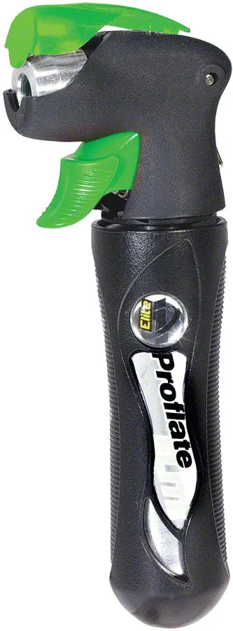 Genuine Innovations Proflate Elite 1