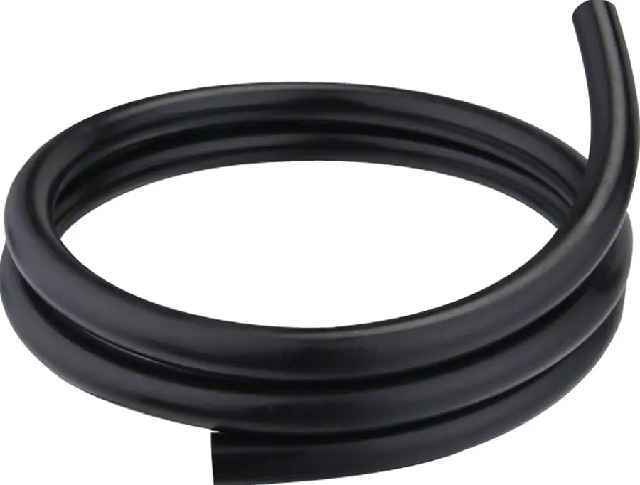Birzman Floor Pump Hose 1
