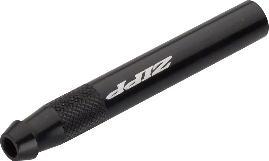 Zipp Speed Weaponry Valve Extenders 1