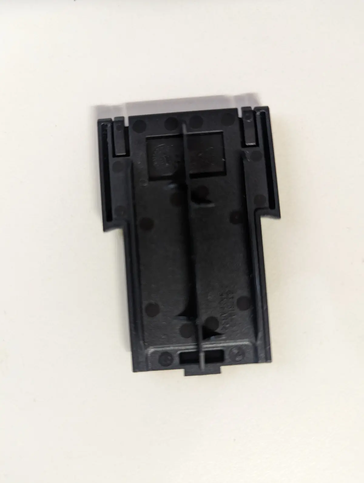 Leica Disto Battery Cover D2 (New Model) 2