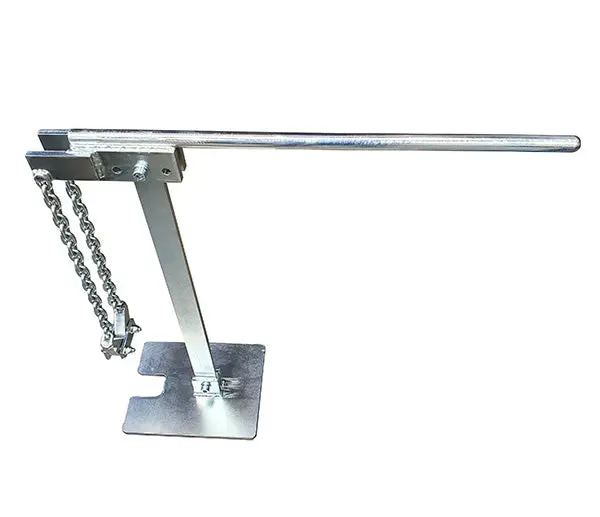 Penetrometer Bm0300 Extractor 1