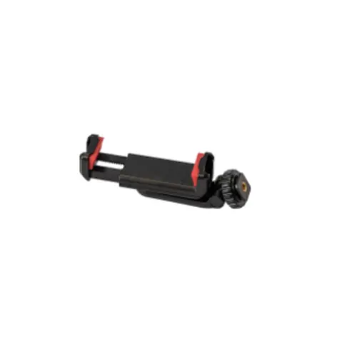 Radiodetection 10/Phone-Holder Phone Holder Accessories 1