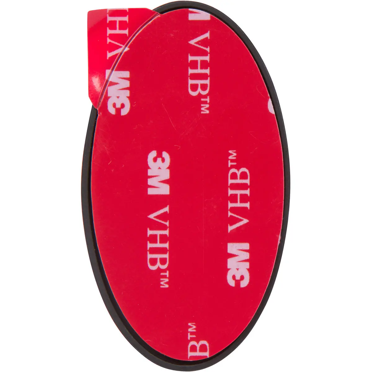 Garmin Phone Adapter 2