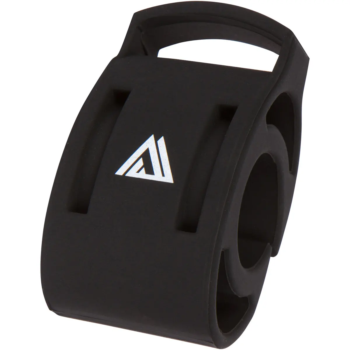 Bicycle Watch Mount 1