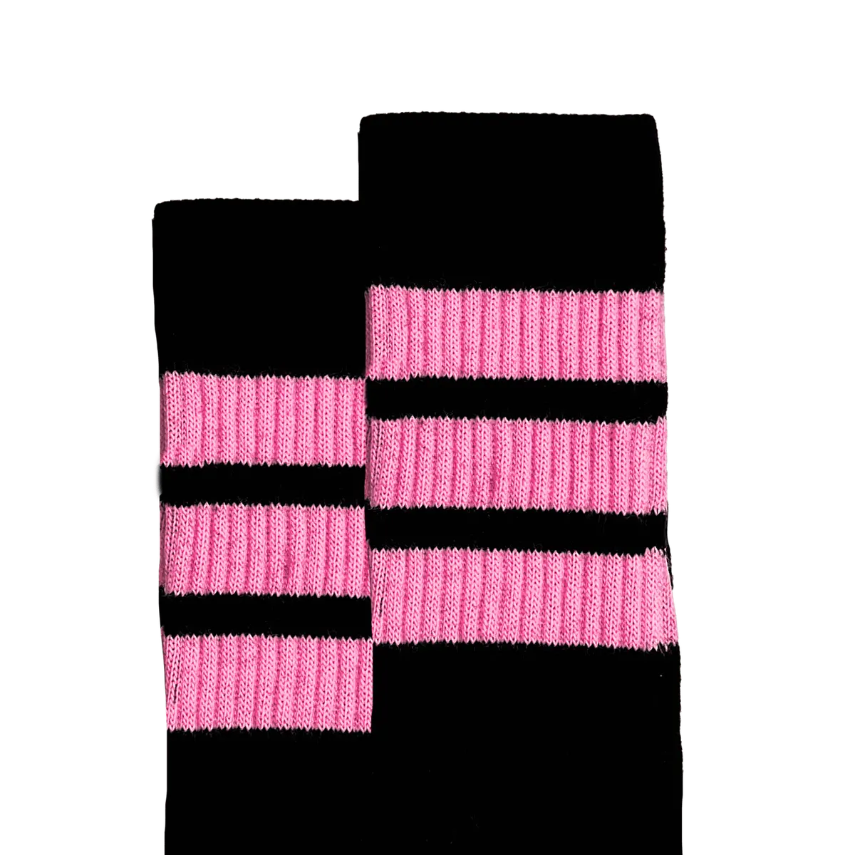 19-Inch Skater Socks 6