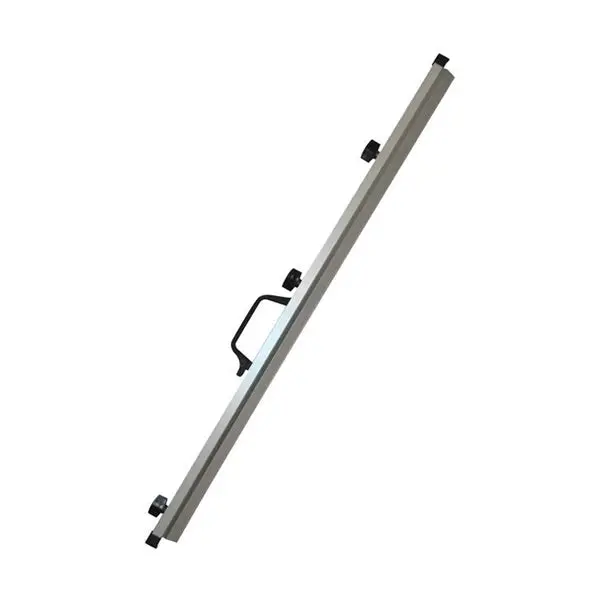 Planmate A0 Plan Clamp For Extra Holding Capacity 1