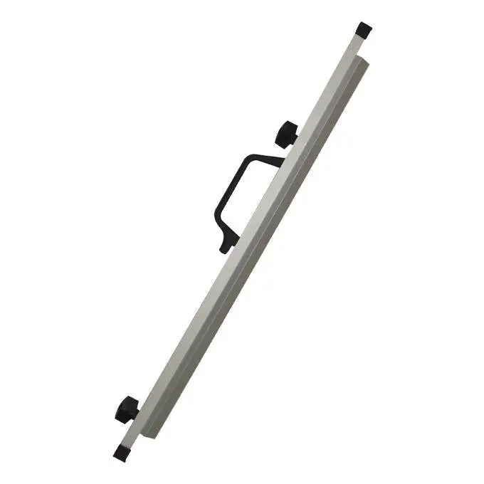 Planmate A1 Plan Clamp 1