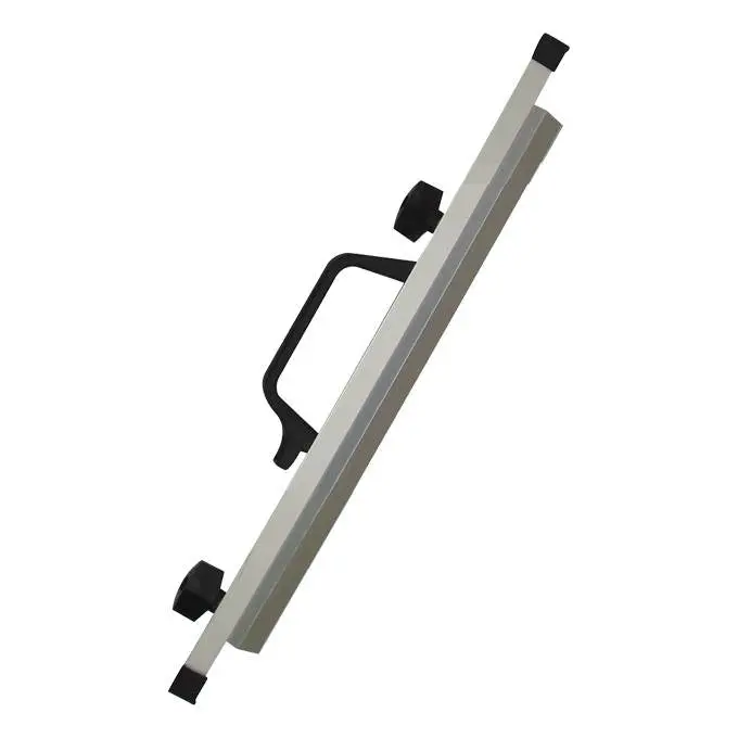 Planmate A2 / A3 Plan Clamp 1
