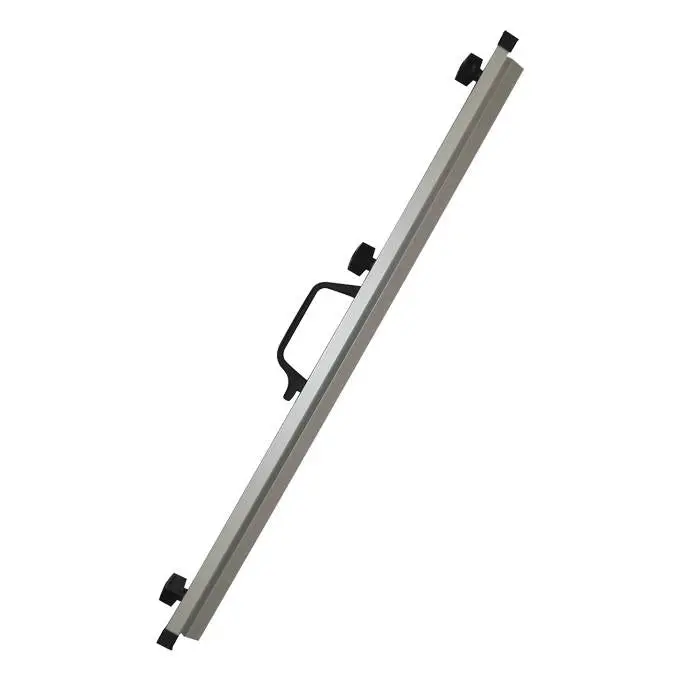 Planmate B1 Plan Clamp 1