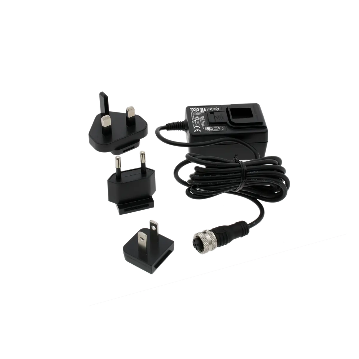 Z-Laser Power Supply 24V/240W 1