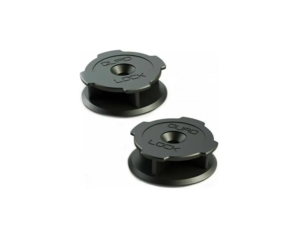 Ql Mount Adhesive Wall 1