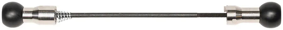 Burley Coho 5Mm Hitch 1