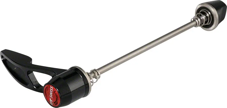 Dt Swiss Rws Titanium Front 1