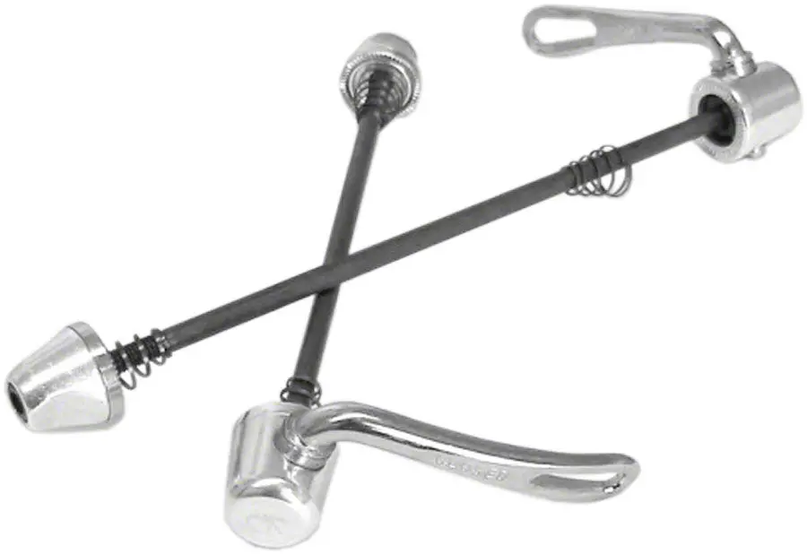 Velo Orange Skewers 1