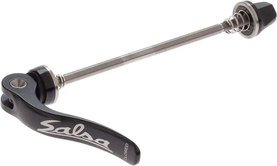 Salsa Flip-Offs Skewers - Front 1