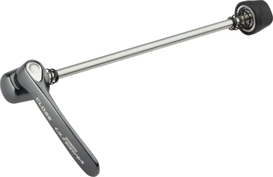 Shimano Ultegra 6800 1