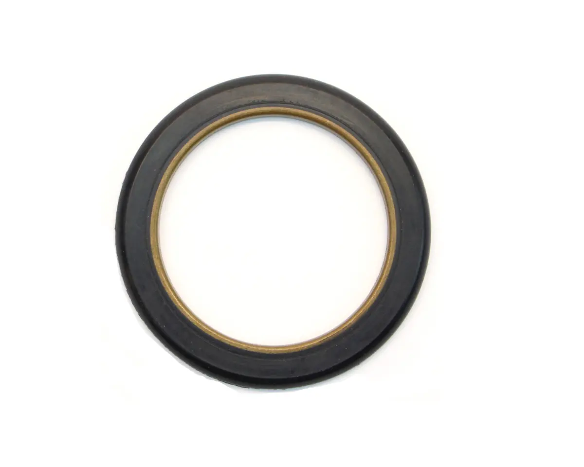 Cannondale Upper Bearing Seal Kit 50Mm 1
