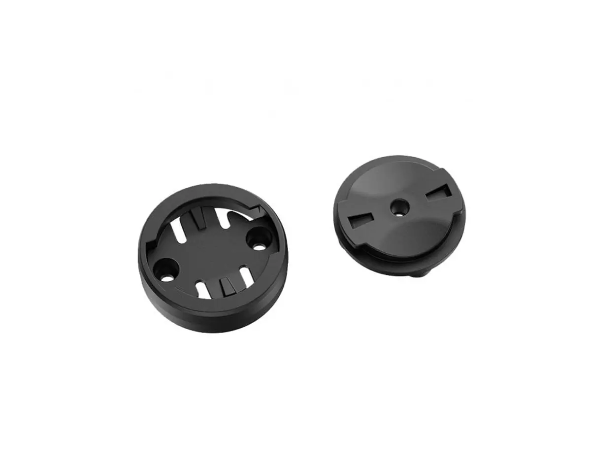 Ravemen Qtm01 Wahoo Mounting Tab/Insert For Fr160 1