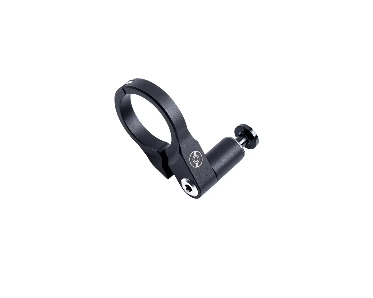 Supernova Universal Handlebar Mount 2