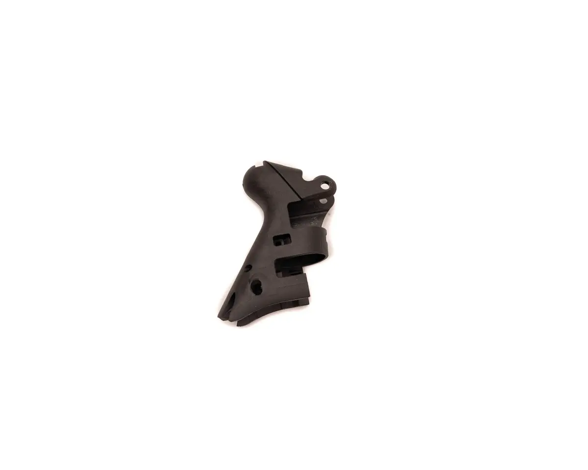Campagnolo Corpo Commando Sx R7 Shifter Base 1