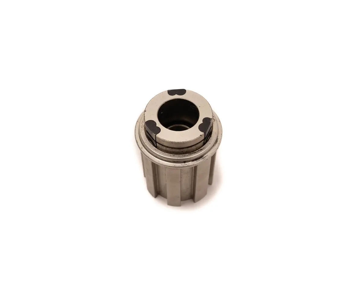 Fulcrum Racing 5-7 Campy Fh Body 1