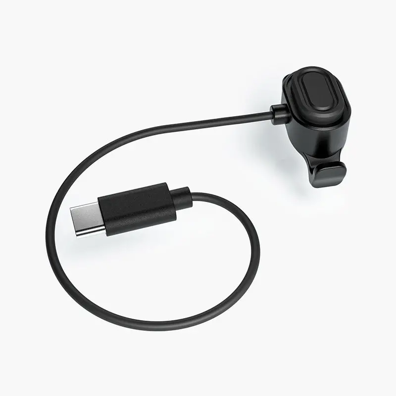 Remote Control For Ray Series (Mj-6390) 1