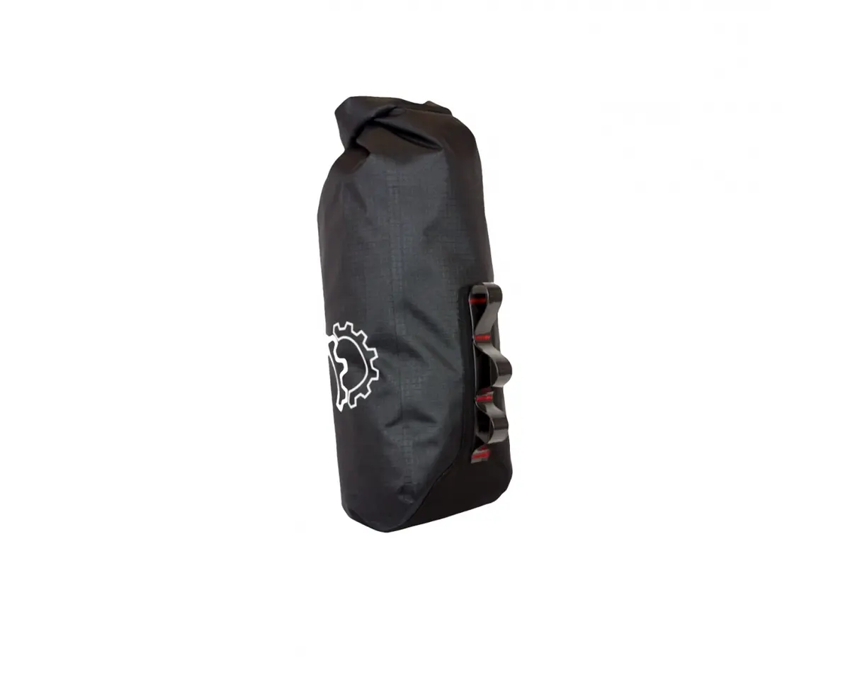 Revelate Designs Polecat Cargo Cage Drybag 3.5L 1