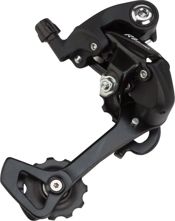 Microshift R8 Rear Derailleur 1