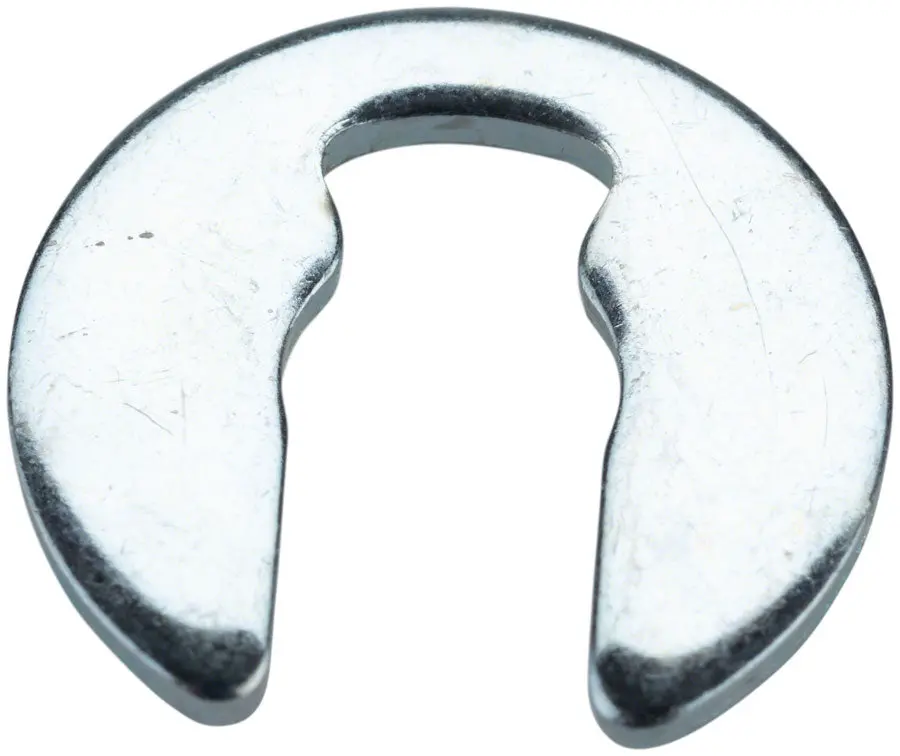 Microshift Rear Derailleur C-Clip 1