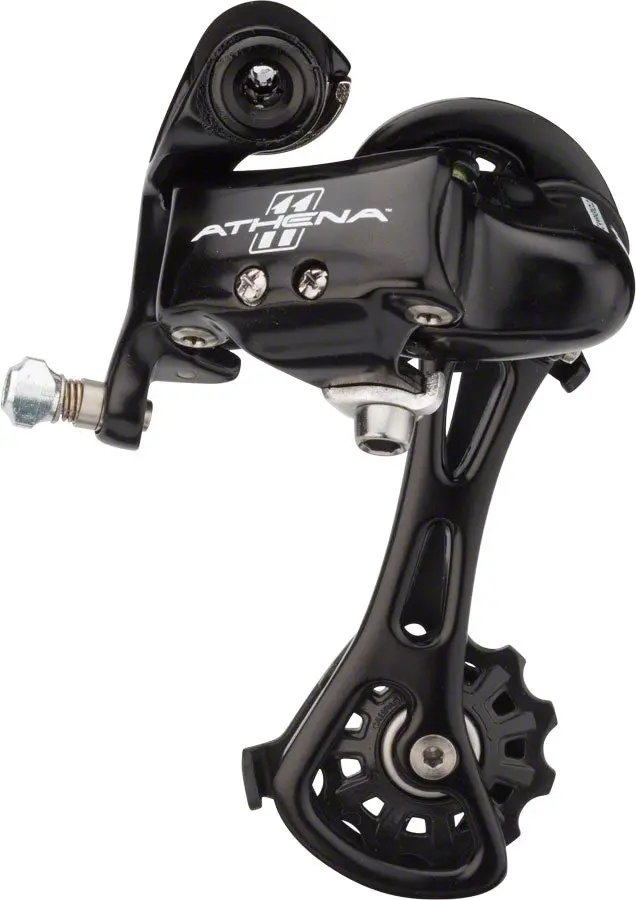 Campagnolo Athena Triple 1