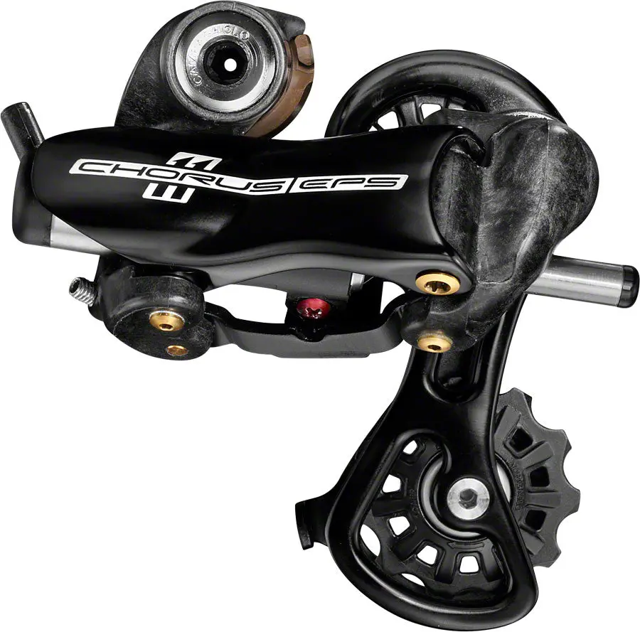 Campagnolo Chorus Eps Rear Derailleur 1
