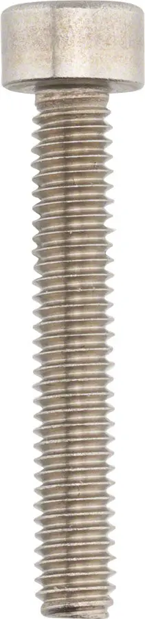 Wolf Tooth Extended B-Limit Screw 1