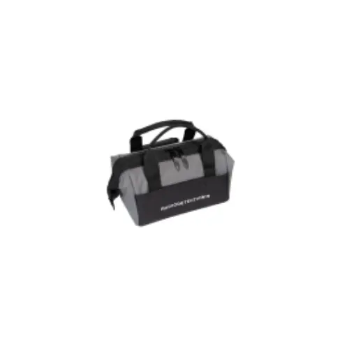 Radiodetection Locator Tool Bag 1