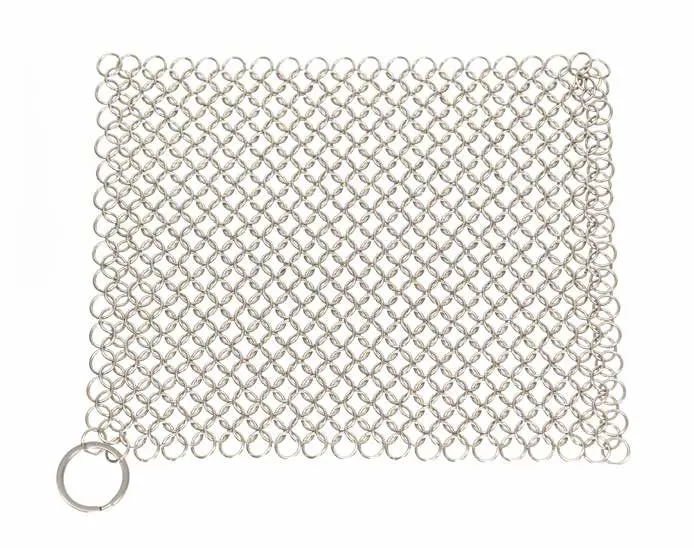 Radiodetection 10/Tx-Earthmat Earth Mat Accessories 1