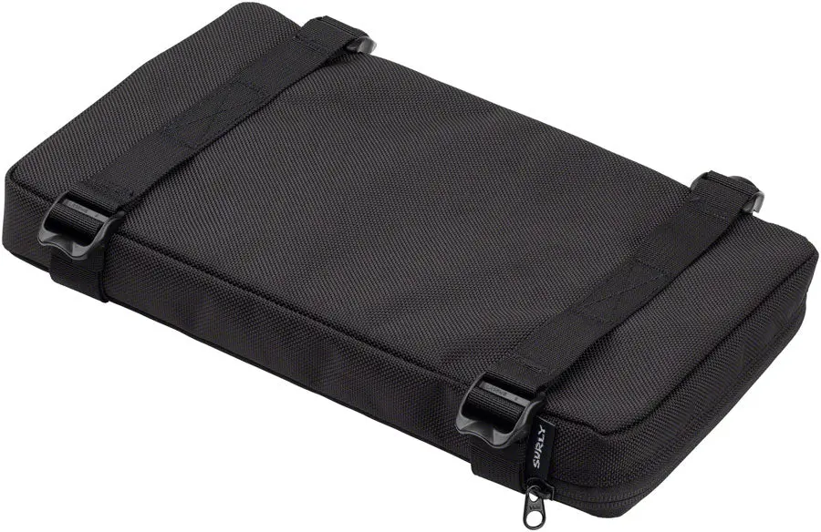 Surly Kid Corral System 1