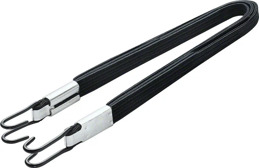 Dimension Rack Straps 1