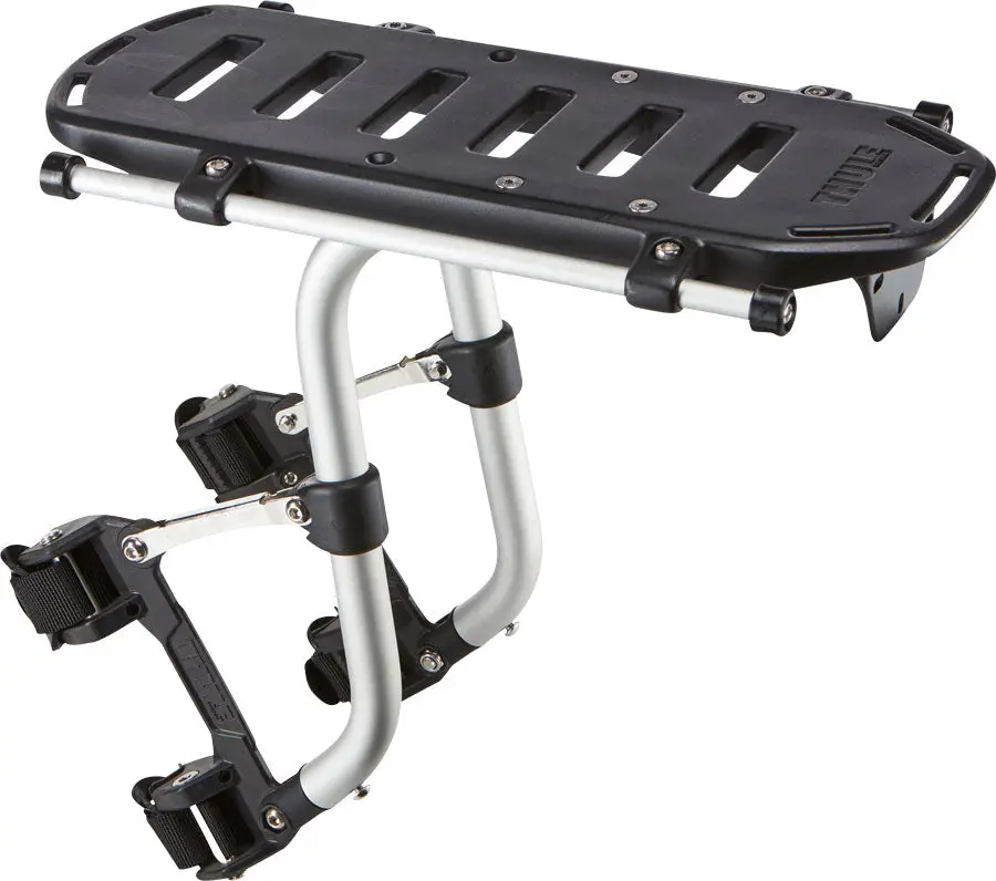 Thule Pack 'N' Pedal 1