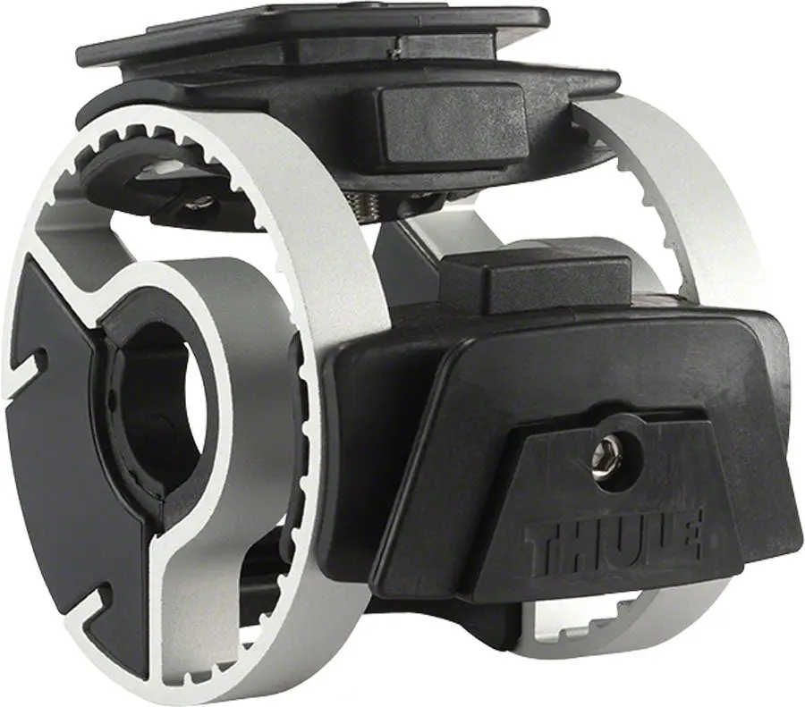 Thule Pack 'N' Pedal Handlebar Mount 1
