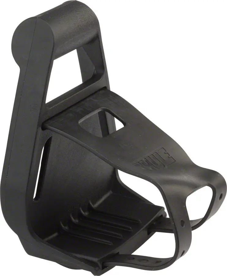 Thule Pack 'N' Pedal Light Carrier For Handlebar Mount 1
