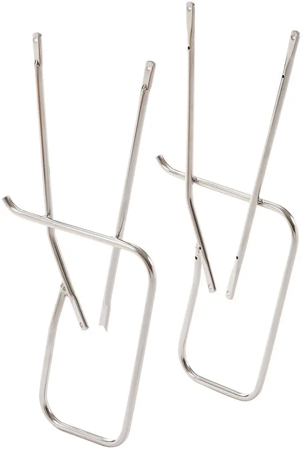 Pelago Bicycles Lowrder Support 1