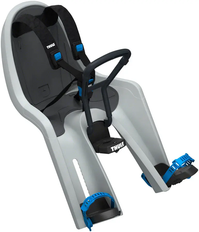Thule Ridealong Mini 1