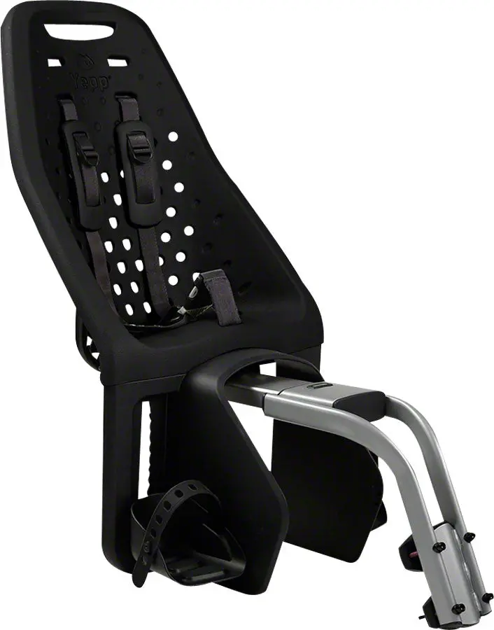 Thule Maxi Seat Post 1