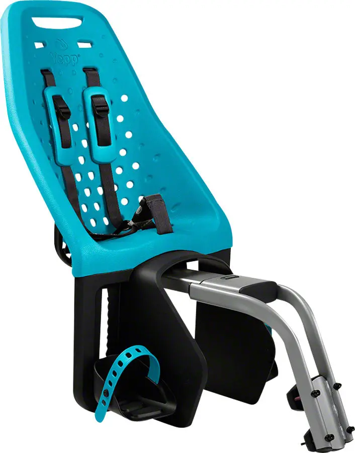 Thule Maxi Seat Post 3