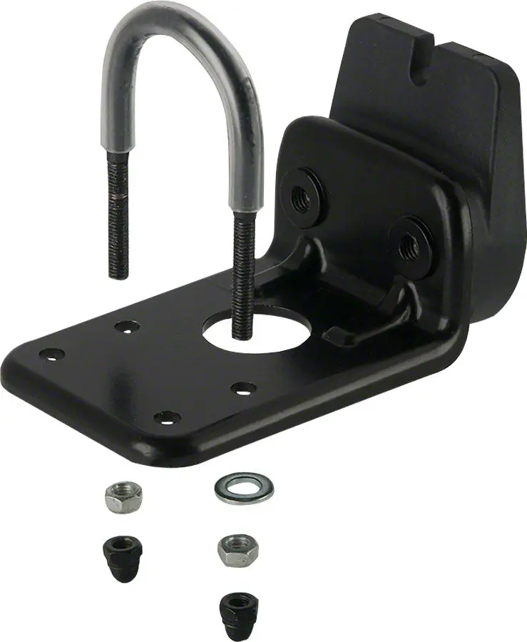 Thule Mini Adapter 1