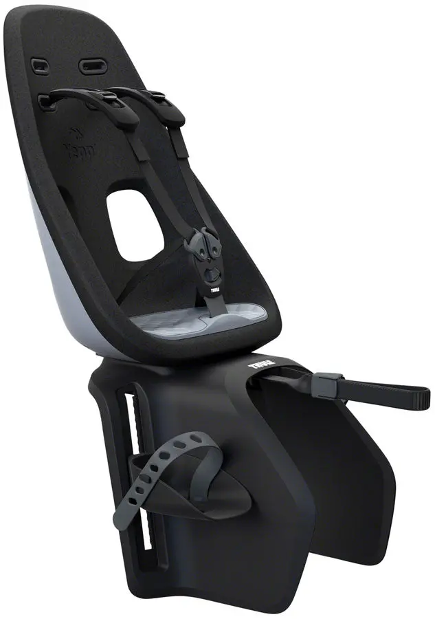 Thule Yepp Nexxt Maxi Rm Gry 1