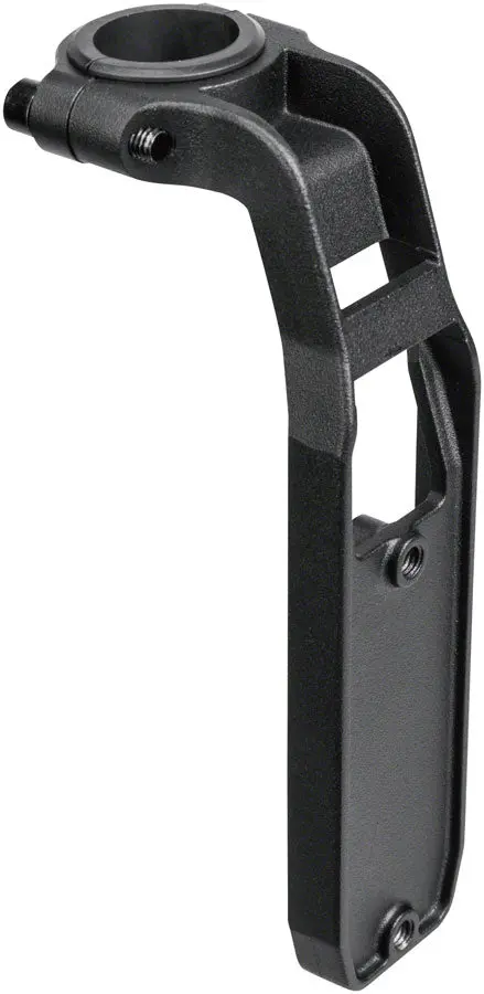 Topeak Dp Seatpost Mount 1