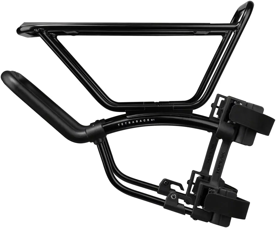 Topeak Tetrarack M1 Front Rack 1